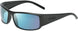 SpyOptic BS026003 Sunglasses