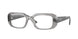 Vogue 5568 Eyeglasses