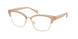 Michael Kors Gustavia 4178 Eyeglasses