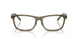 18T1O1 - Brown