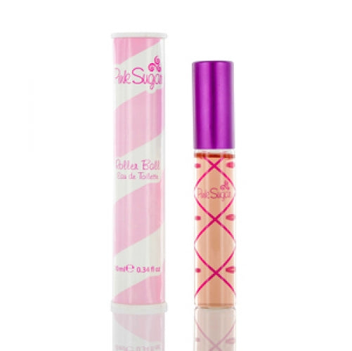 Aquolina Pink Sugar EDT Rollerball