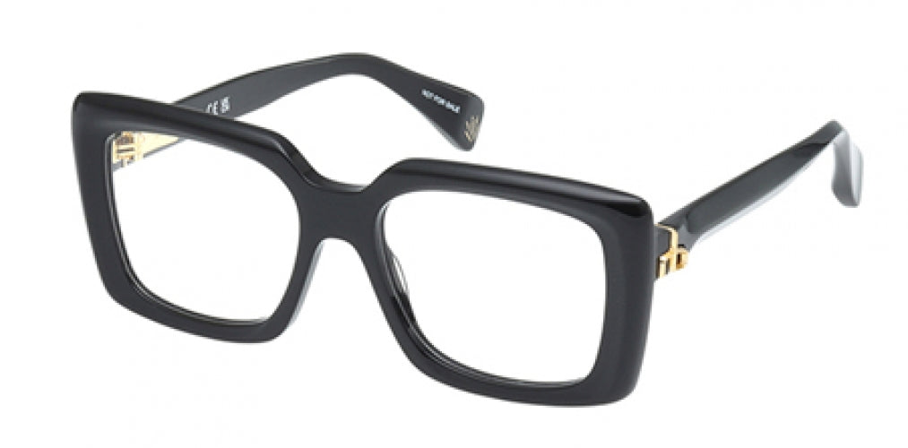 RAG & BONE 50006 Eyeglasses