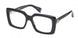 RAG & BONE 50006 Eyeglasses