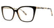 500 - Black
