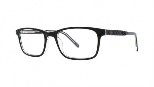 Float 269 Eyeglasses
