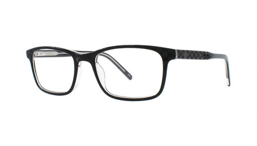 Float 269 Eyeglasses