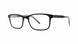 Float 269 Eyeglasses