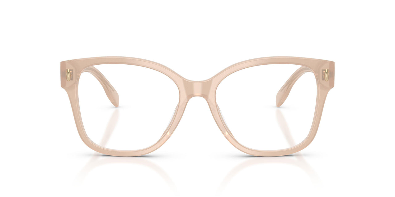 2058 - Beige