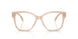 2058 - Beige