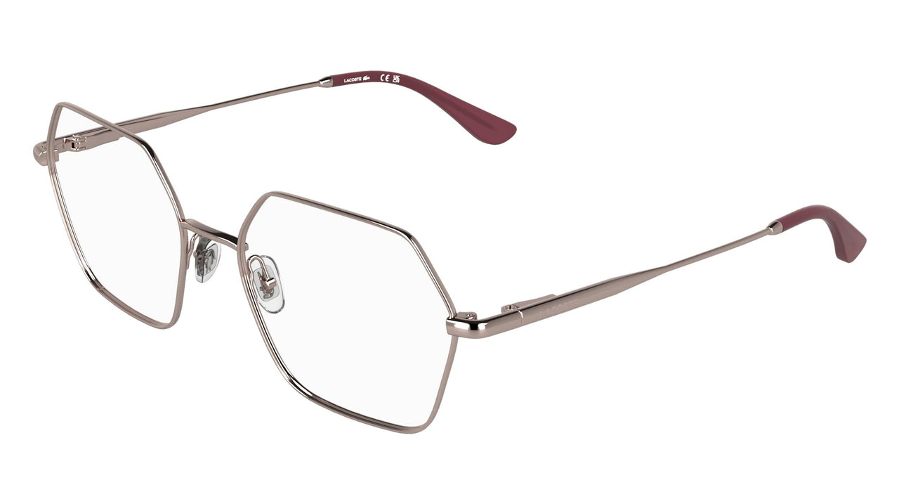 Lacoste L2322 Eyeglasses