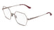 Lacoste L2322 Eyeglasses