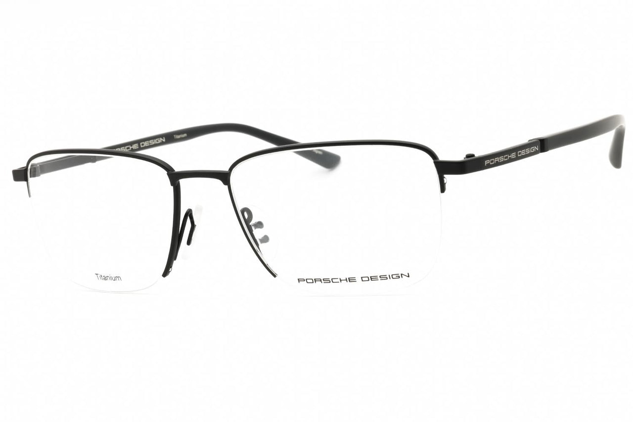 Porsche P8730 Eyeglasses