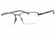 Porsche P8730 Eyeglasses