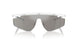 505/6G - Grey - Grey Mirror