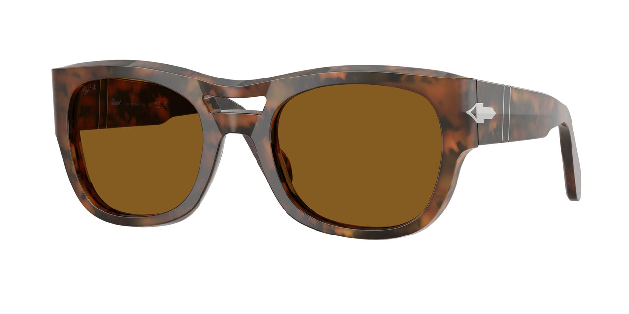 Persol 0064S Sunglasses