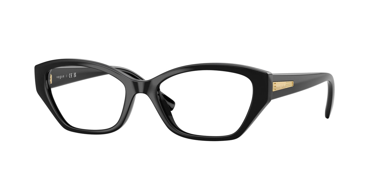 Vogue Eyewear 5608 Eyeglasses