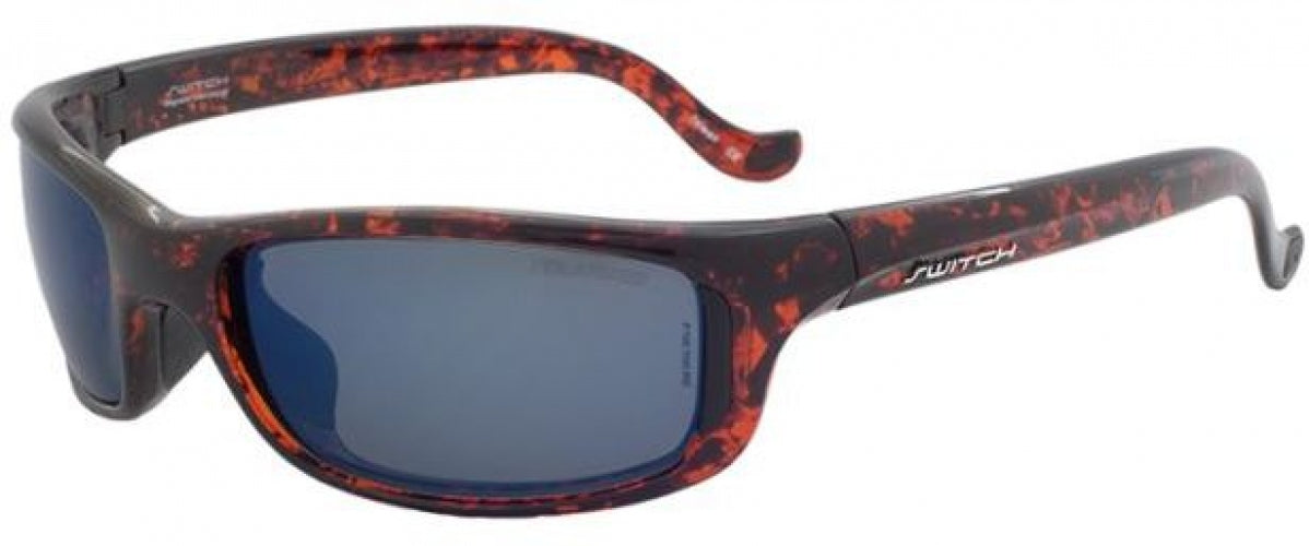 Rec Specs TIOGA Sunglasses