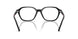 5001 - Black