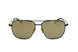 S03 - BLACK/GOLD