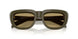 26J70G - Green - Green Olive