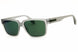Adidas OR0013 Sunglasses