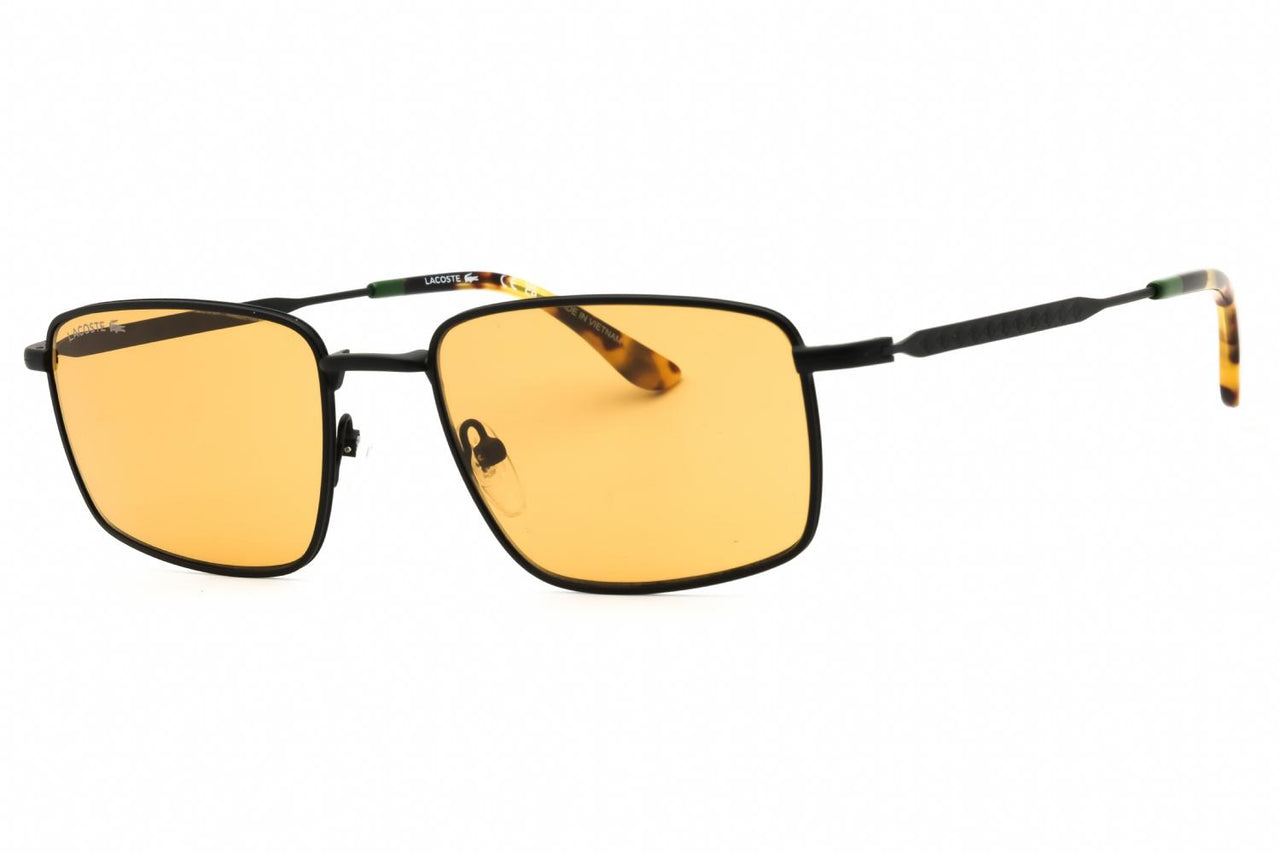 Lacoste L277S Sunglasses