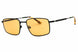 Lacoste L277S Sunglasses