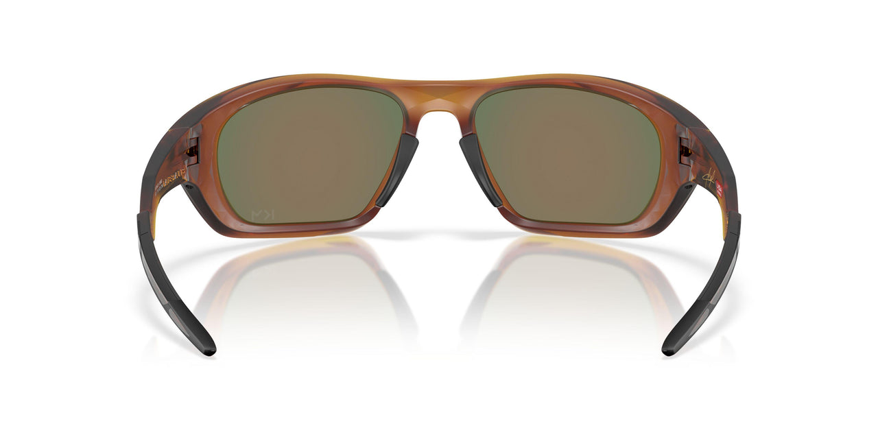 943116 - Brown - Prizm Ruby