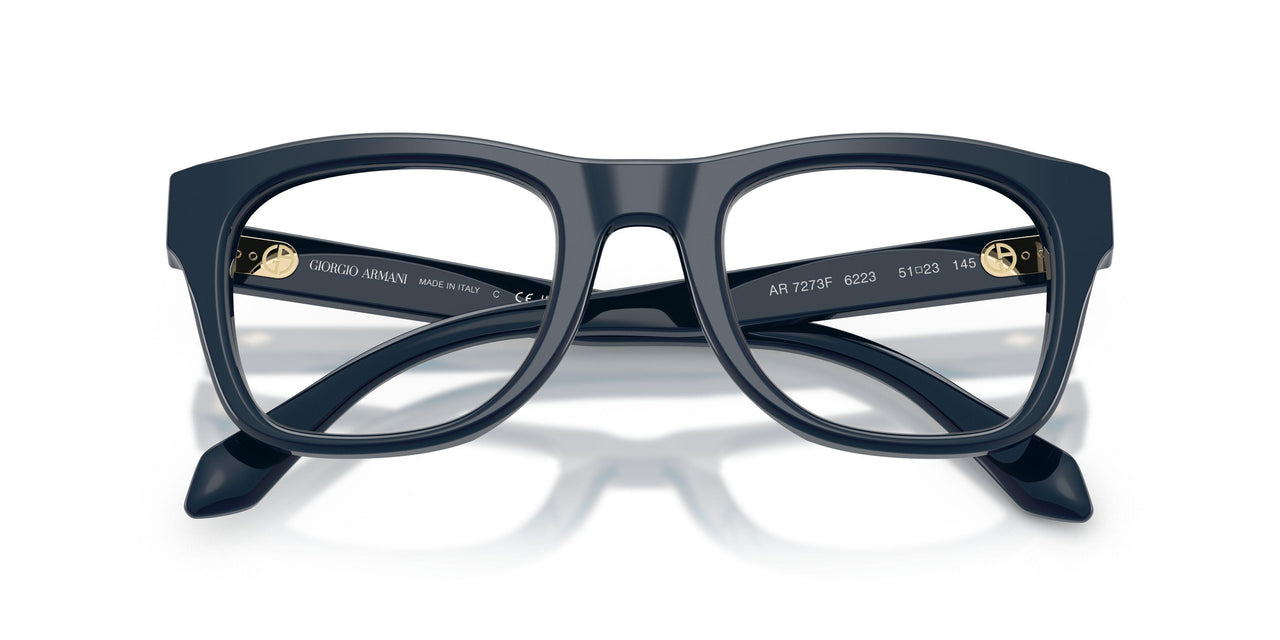 6223 - Blue