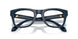 6223 - Blue