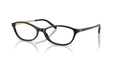 16K1O1 - Black