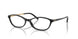 Miu 05ZVF Eyeglasses