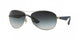 019/8G - grey gradient - Grey Gradient