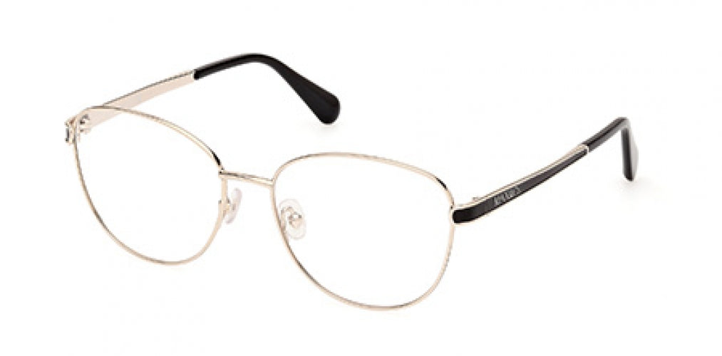 MAX & CO 5148 Eyeglasses