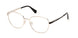 MAX & CO 5148 Eyeglasses