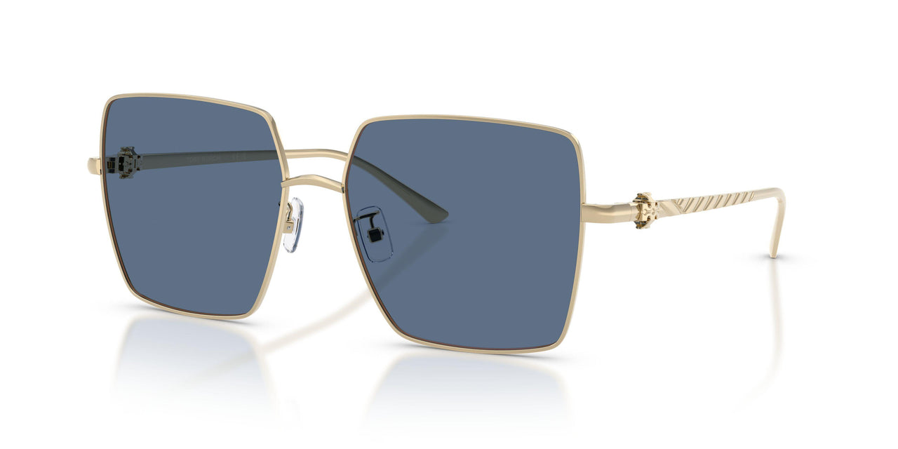 Tory Burch 6120 Sunglasses