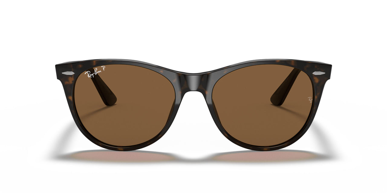 902/57 - Havana - Polar Brown