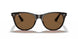 902/57 - Havana - Polar Brown