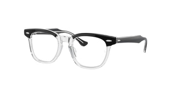 Ray-Ban Kids 0RY9098V Eyeglasses