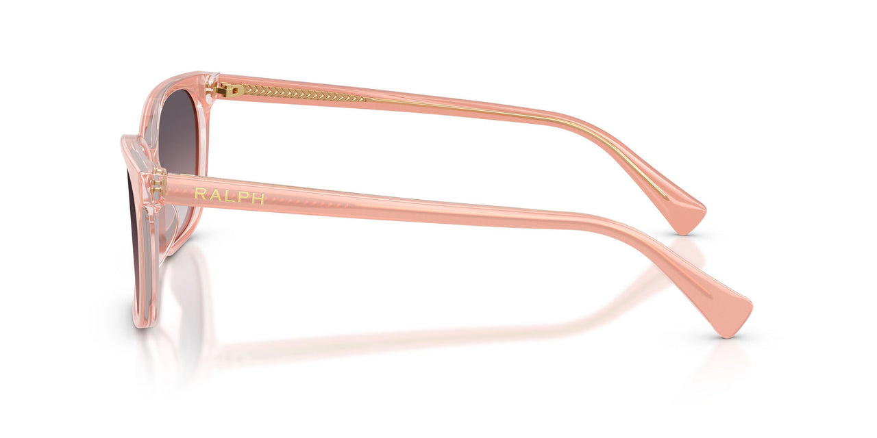 629646 - Pink - Gradient Violet
