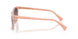 629646 - Pink - Gradient Violet