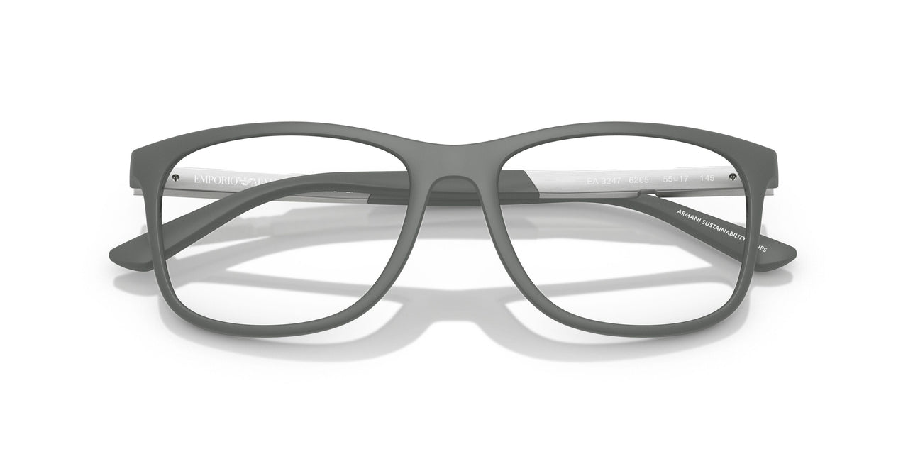 6205 - Grey