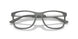 6205 - Grey