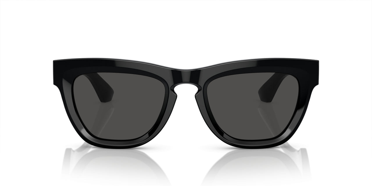 300187 - Black - Dark Grey