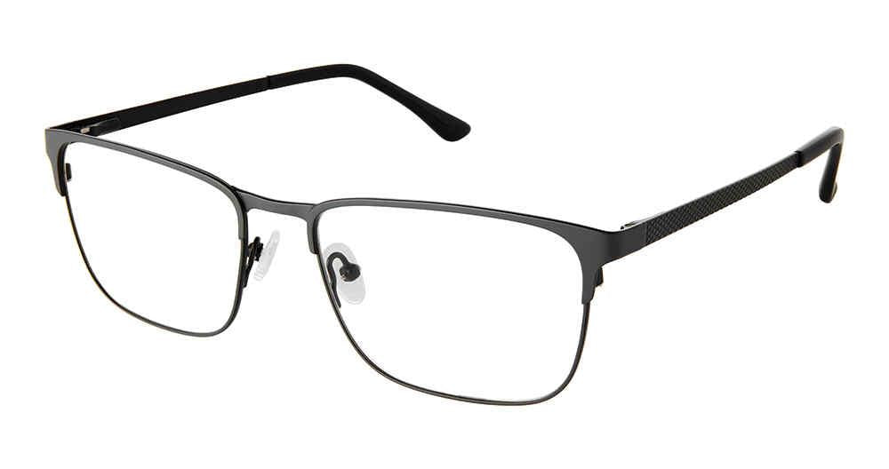 Superflex SF-1164T Eyeglasses