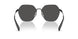 934487 - Black - Grey Solid