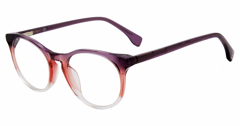 Gap VGP230 Eyeglasses