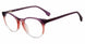 Gap VGP230 Eyeglasses