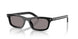 16K03D - Black - Grey