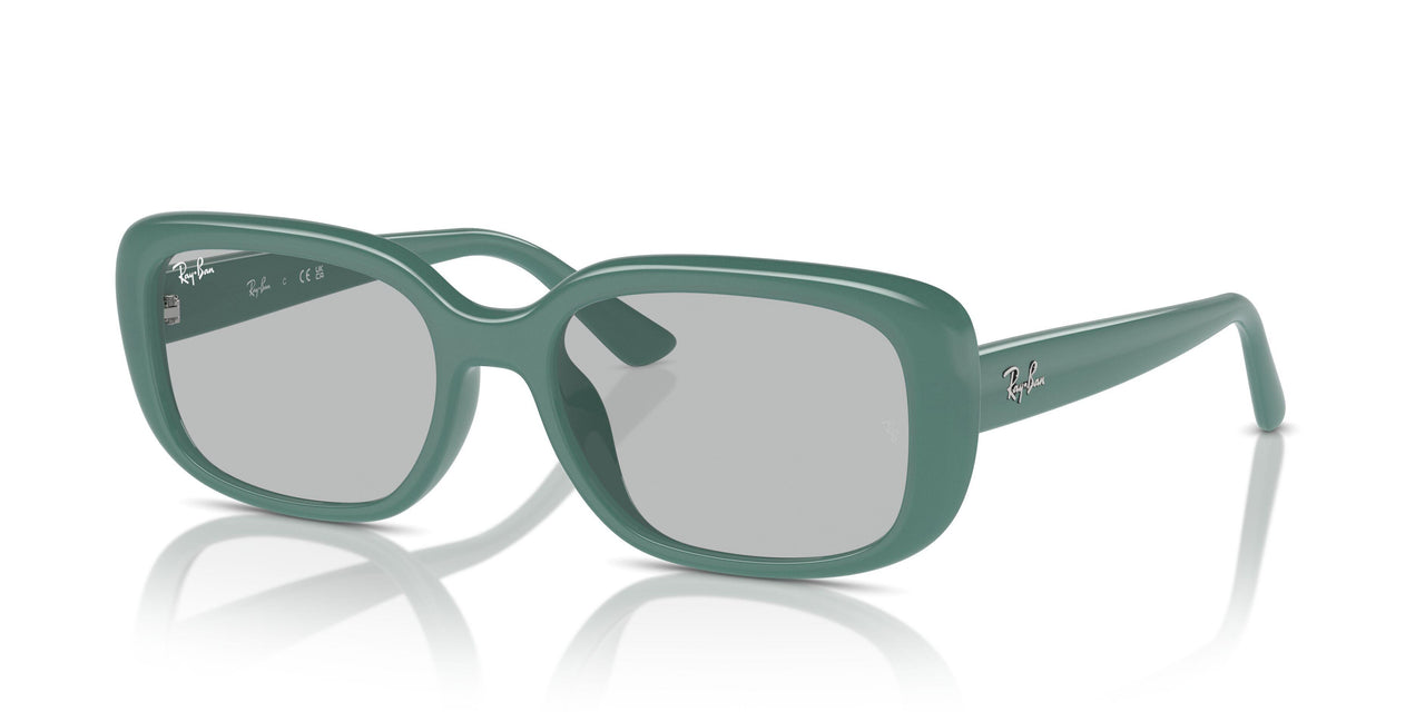 676287 - Green - Light Grey